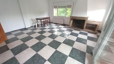 Photo 4 of House or chalet for sale in Martinica – Ateneu, Barcelona