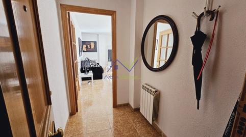 Photo 3 of Attic for sale in El Tancat - Mas d'en Gual, Tarragona