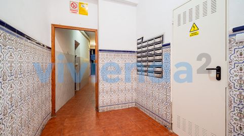 Photo 5 of Flat for sale in Calle Encomienda , Embajadores - Lavapiés, Madrid Capital
