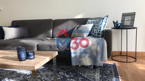 Photo 2 of Flat for sale in Baños de Rioja, La Rioja