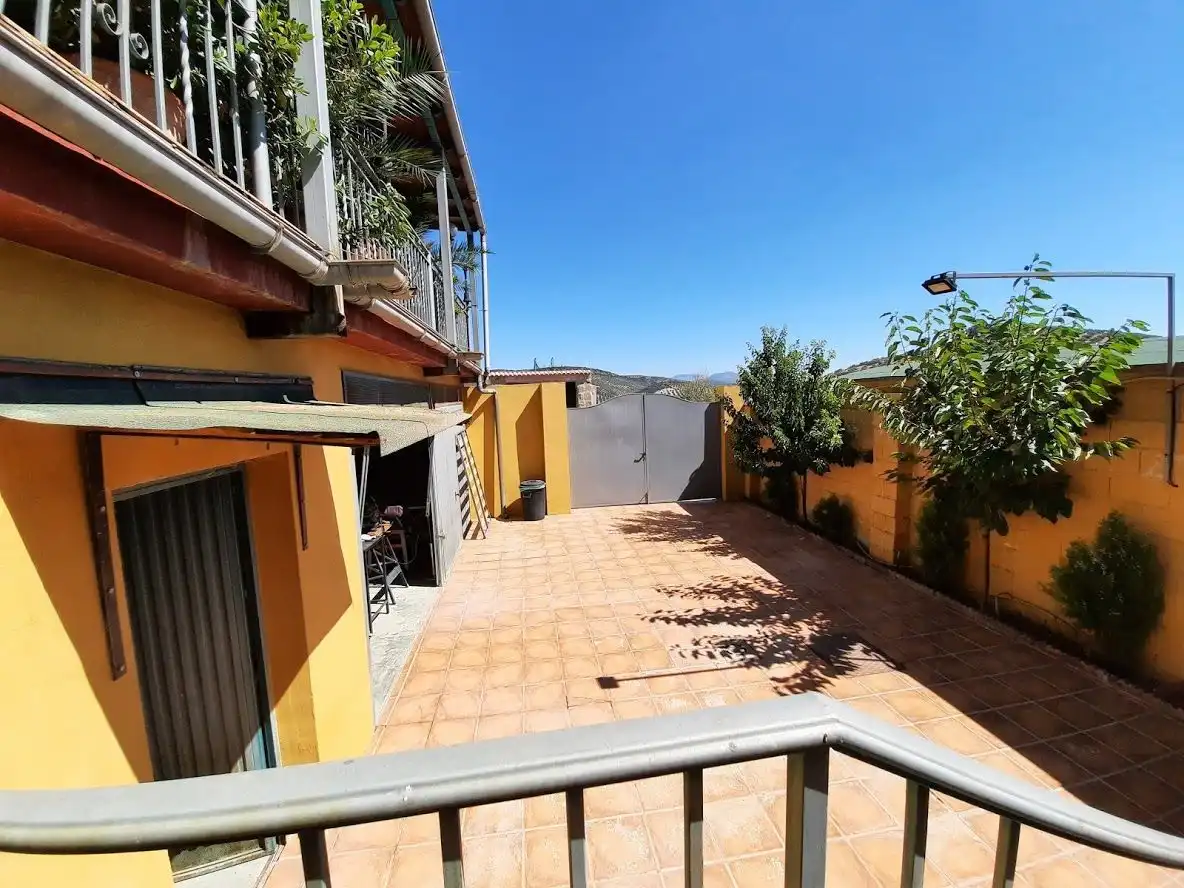 House for sale in Moclín, imagen 3