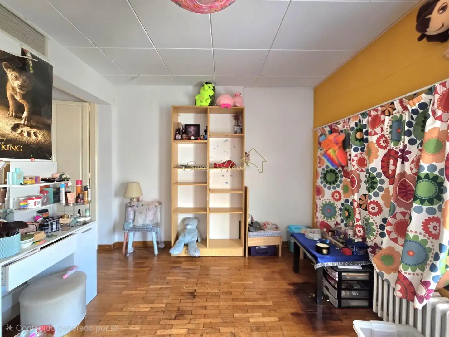 Casa a schiera in vendita a Creu Alta - Puiggener, imagen 28
