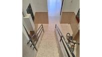 Flat for sale in  Córdoba Capital  with Terrace