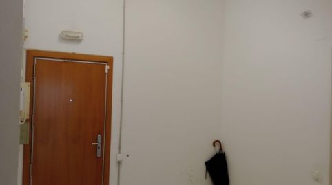 Foto 4 von Geschaftsraum zur Miete in Centre, Badalona
