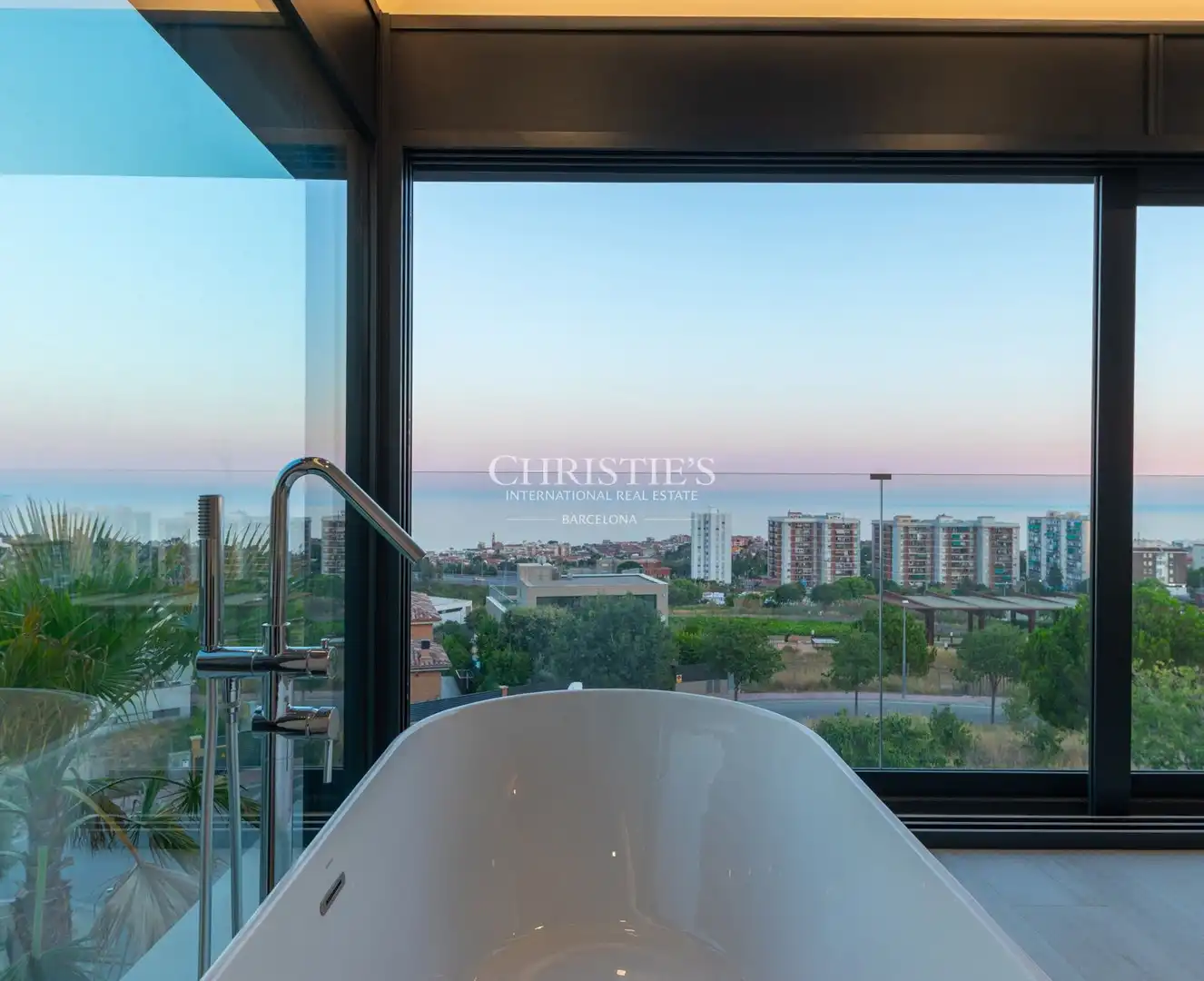 Villa avec piscine à vendre à Teià, imagen 13