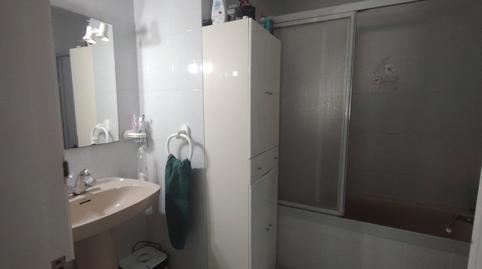 Photo 4 of Single-family semi-detached for sale in Los Rios, Málaga