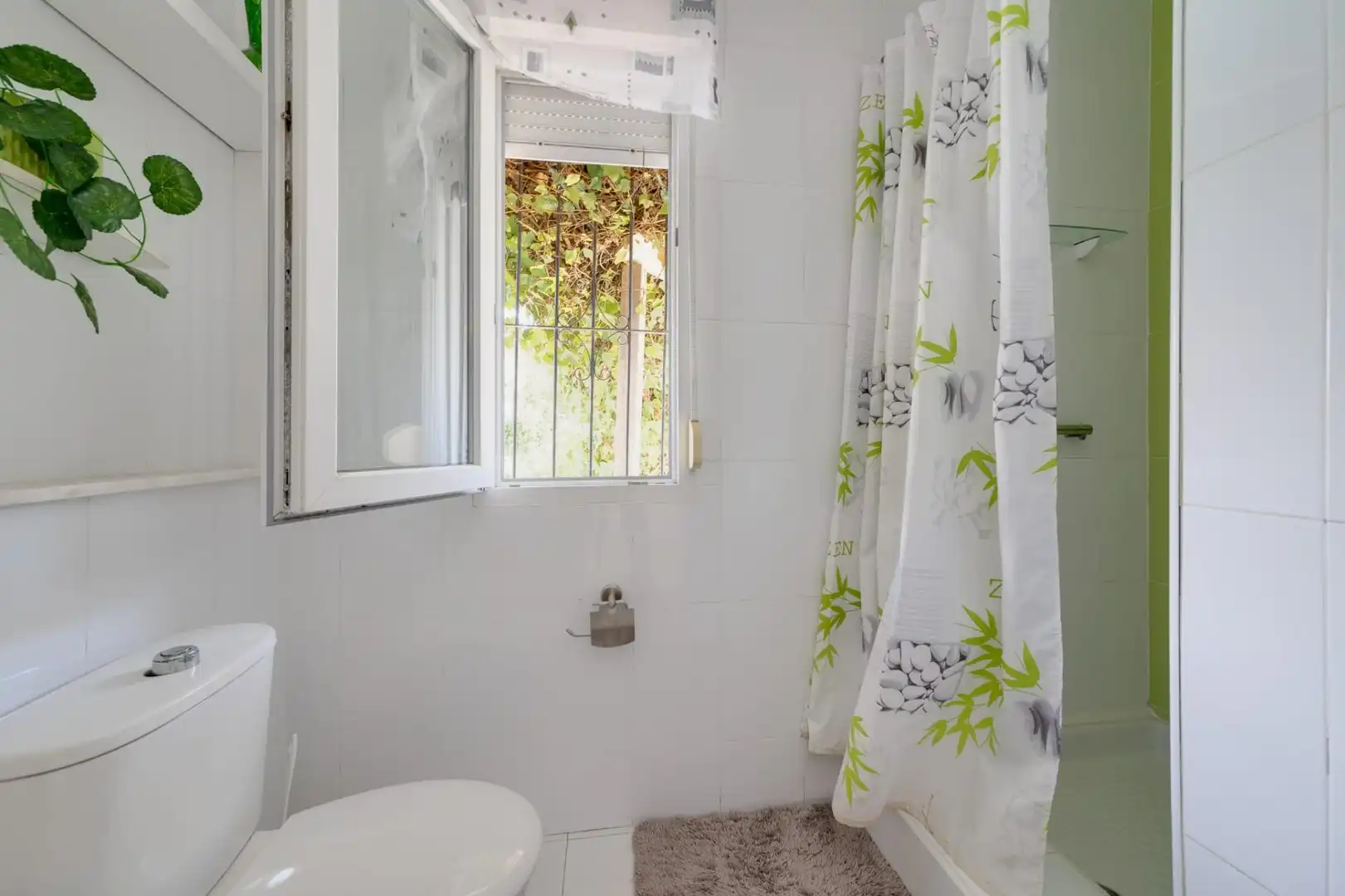 Detached house with pool for sale in Orihuela Costa, imagen 11