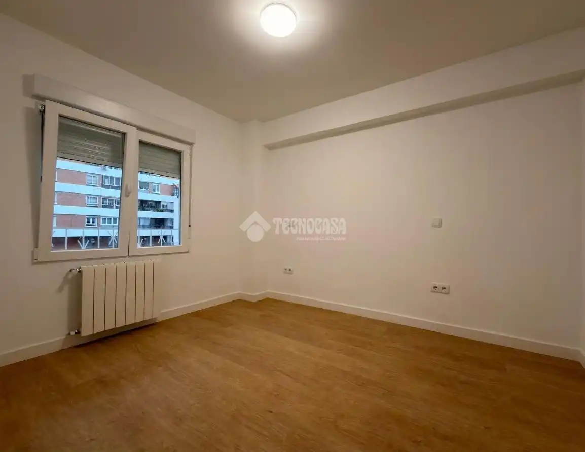 Wohnung mit Aufzug zum Verkauf in Fuencarral - El Pardo, imagen 42