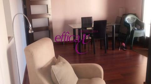 Photo 3 of Single-family semi-detached for sale in Escalonilla, Toledo
