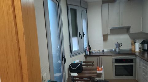 Photo 4 of Apartments for rent in Este, Mérida