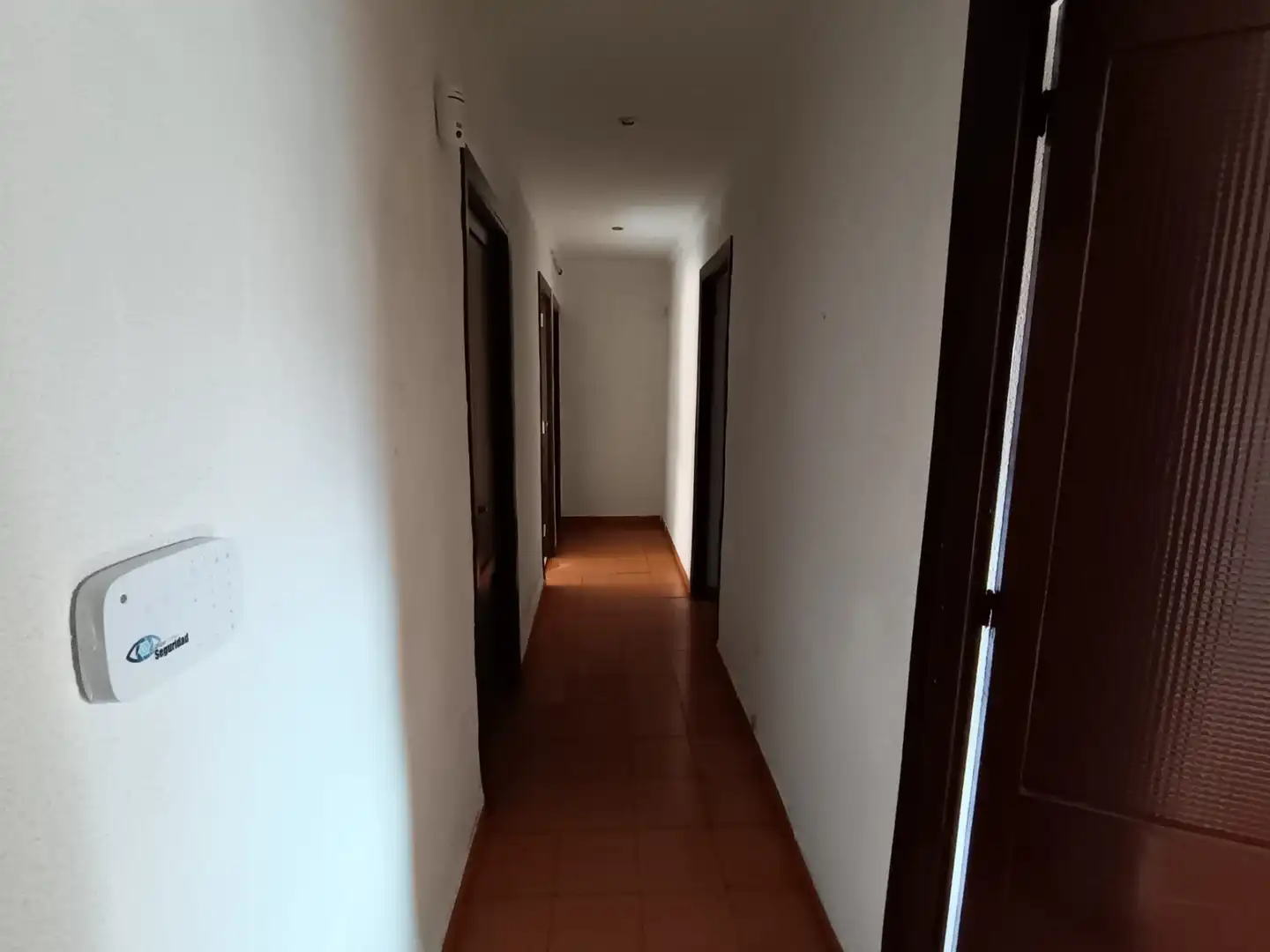 Piso en venta en Ciudad Real