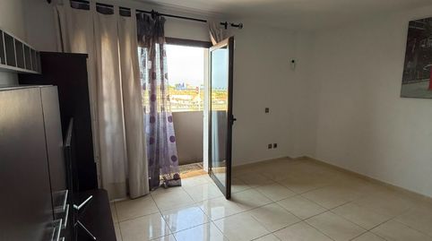Foto 5 de Ático en venta en Fañabé - Ifonche y Benítez, Adeje