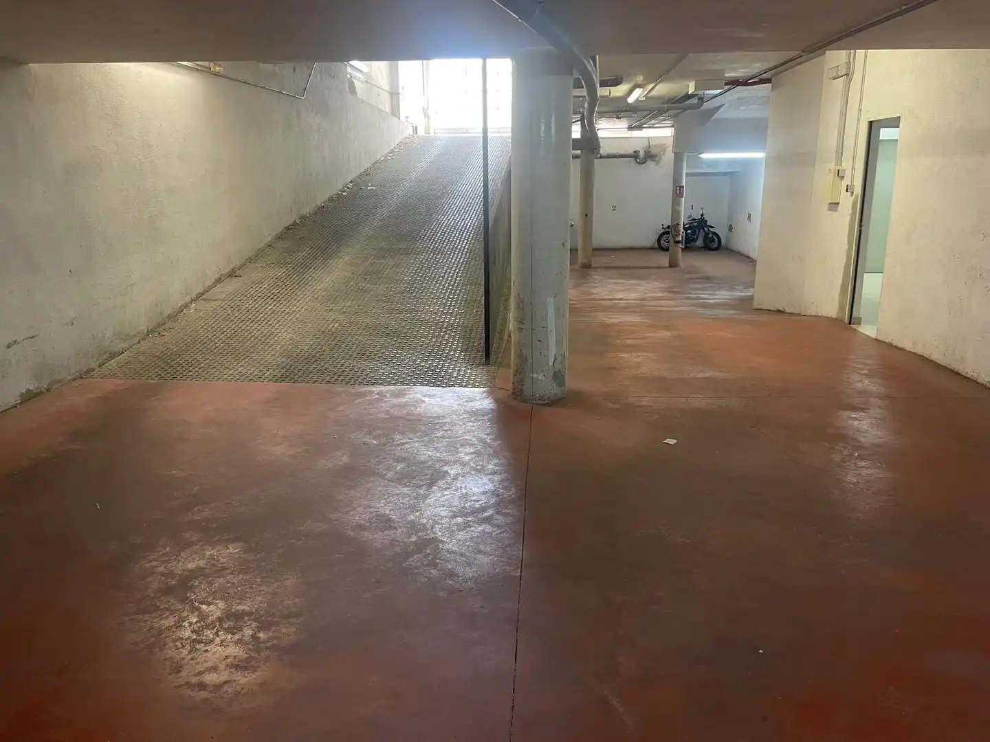 Dúplex en venda en Sant Jaume dels Domenys amb Aire condicionat, Terrassa i Traster
