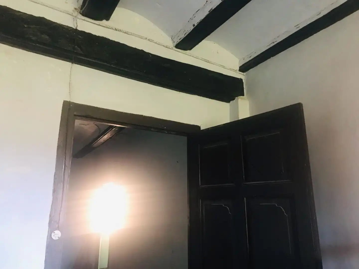 Casa o xalet en venda en Fortanete amb Terrassa, Traster i Balcó