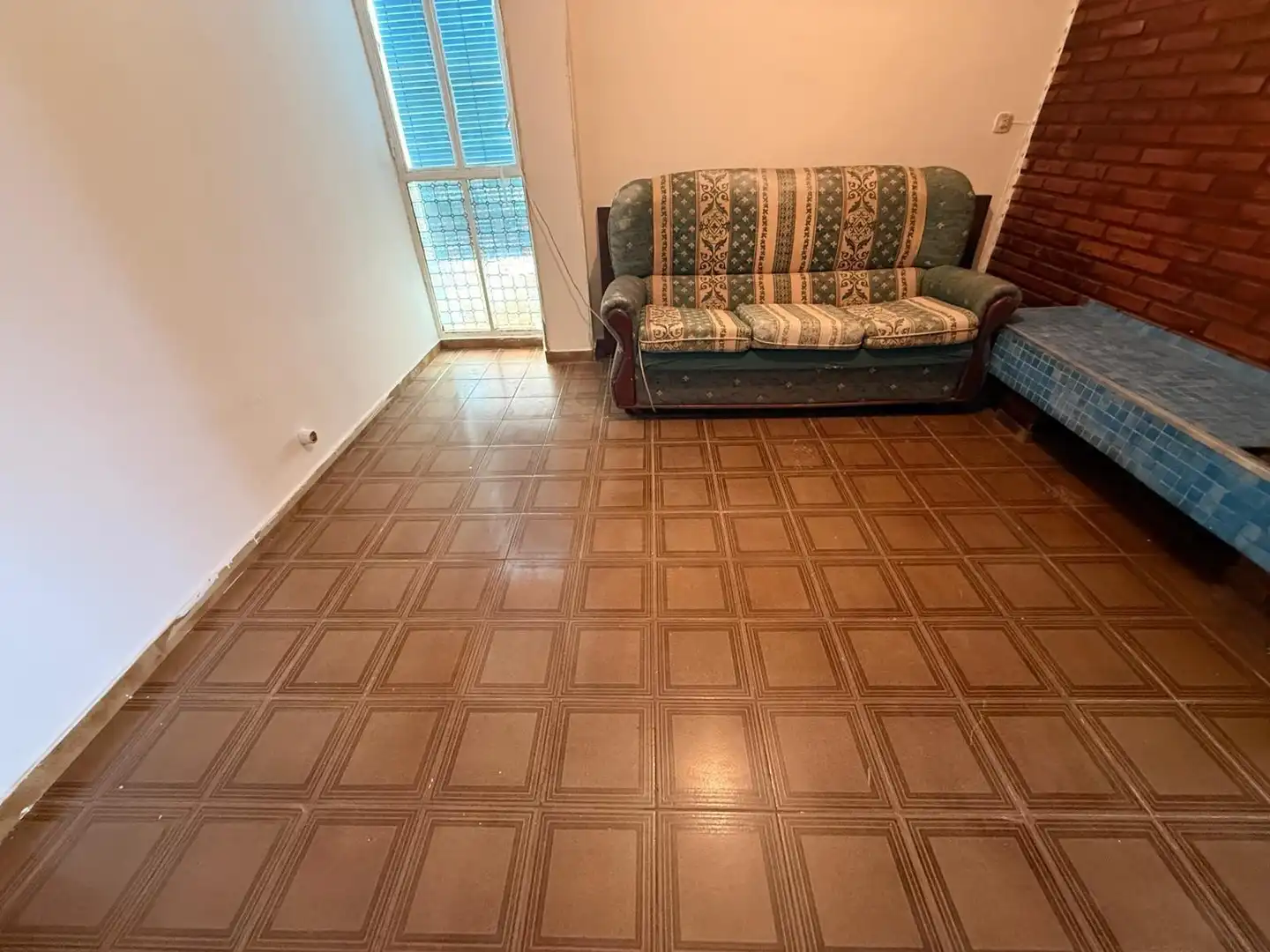 Appartamento con terrazza in vendita a Norte-Sierra, imagen 5