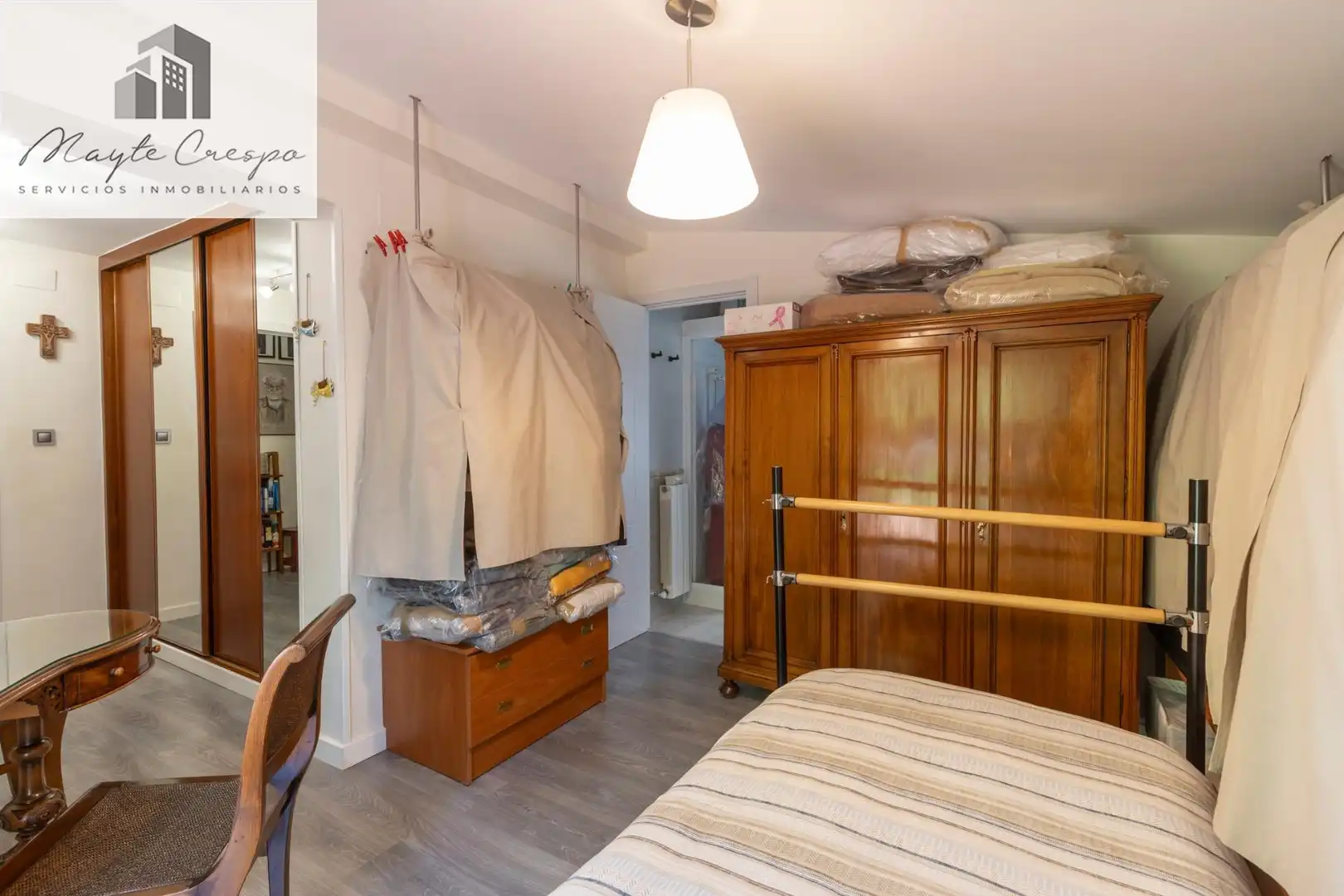 Villa mit Terrasse zum Verkauf in Calle del Mirador de la Sierra, imagen 64