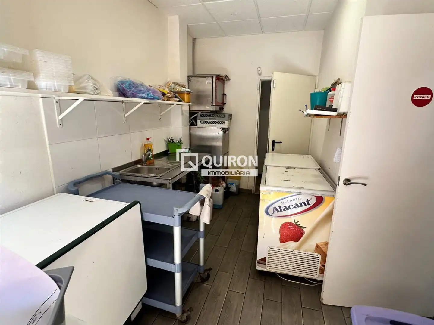 Business premises for sale in Can Toni, imagen 18
