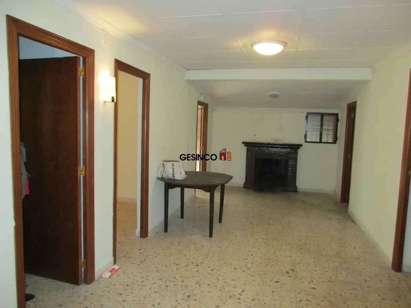 Villa mit Pool zum Verkauf in Xàtiva, imagen 5