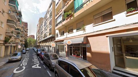 Foto 2 de Pis en venda a Centre, Reus