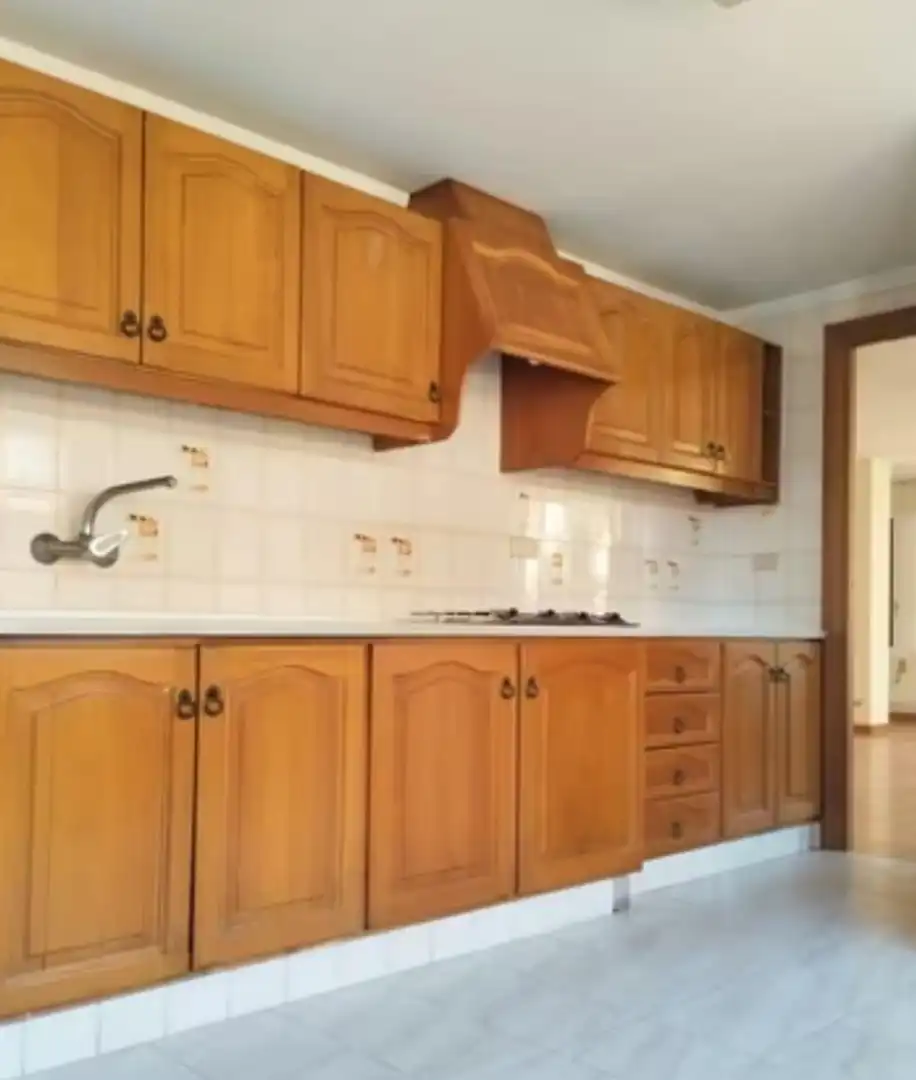Piso con terraza en venta en Centro, imagen 10
