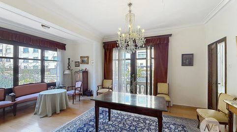 Photo 2 of Flat for sale in Maluquer, Sant Gervasi i la Bonanova, Barcelona Capital