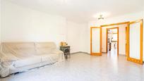Living room of Flat for sale in  Palma de Mallorca  with Air Conditioner and Terrace