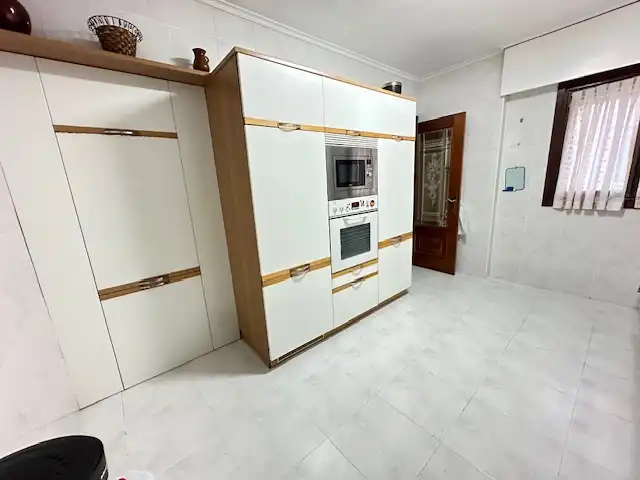 Piso con terraza en venta en Calle República Argentina, imagen 12