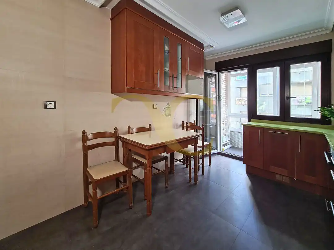 Piso con ascensor en venta en Calle de Torrevieja, imagen 7