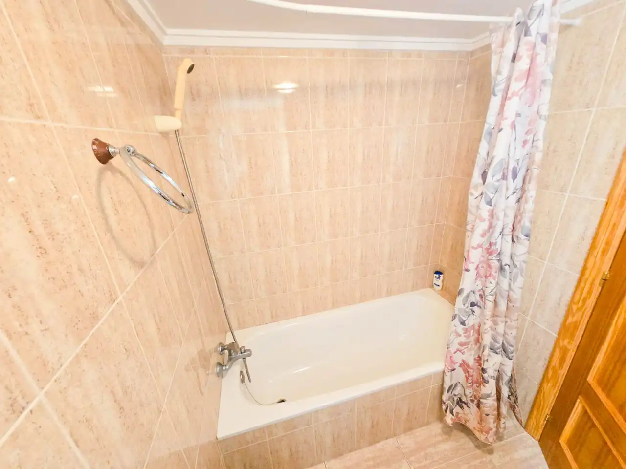 Apartament amb terrassa en venda a Playa del Cura, imagen 24