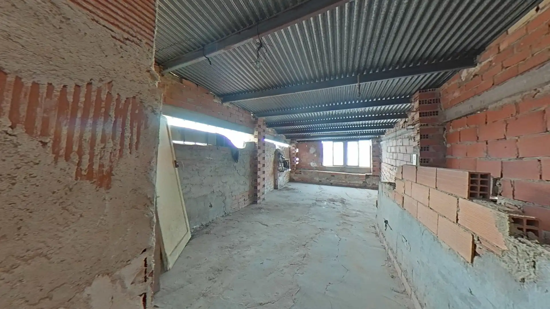 Casa in vendita a Abarán, imagen 22