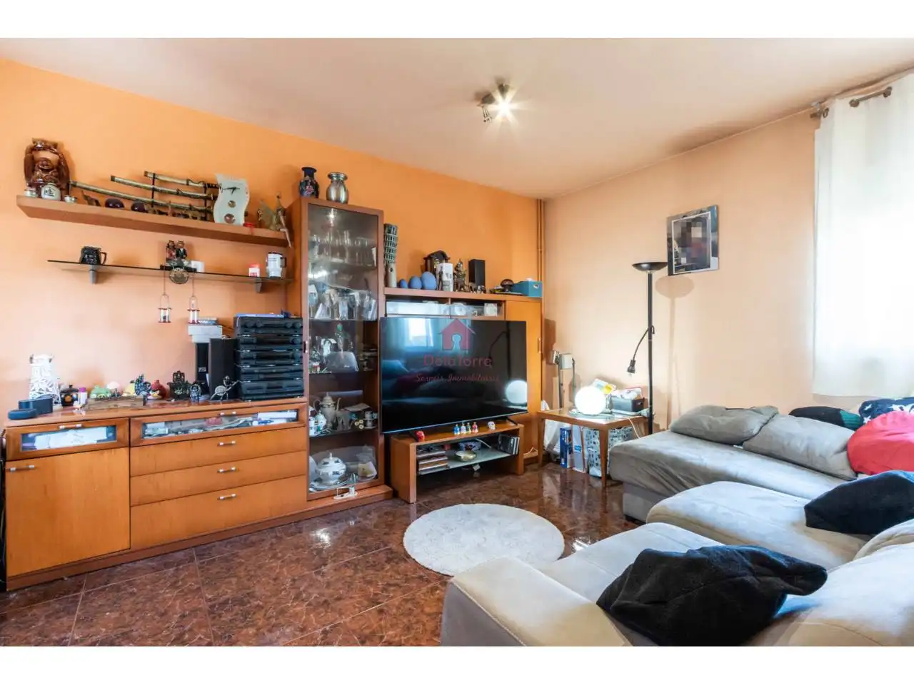 Maison mitoyenne à vendre à Calle Maties Roca, imagen 33