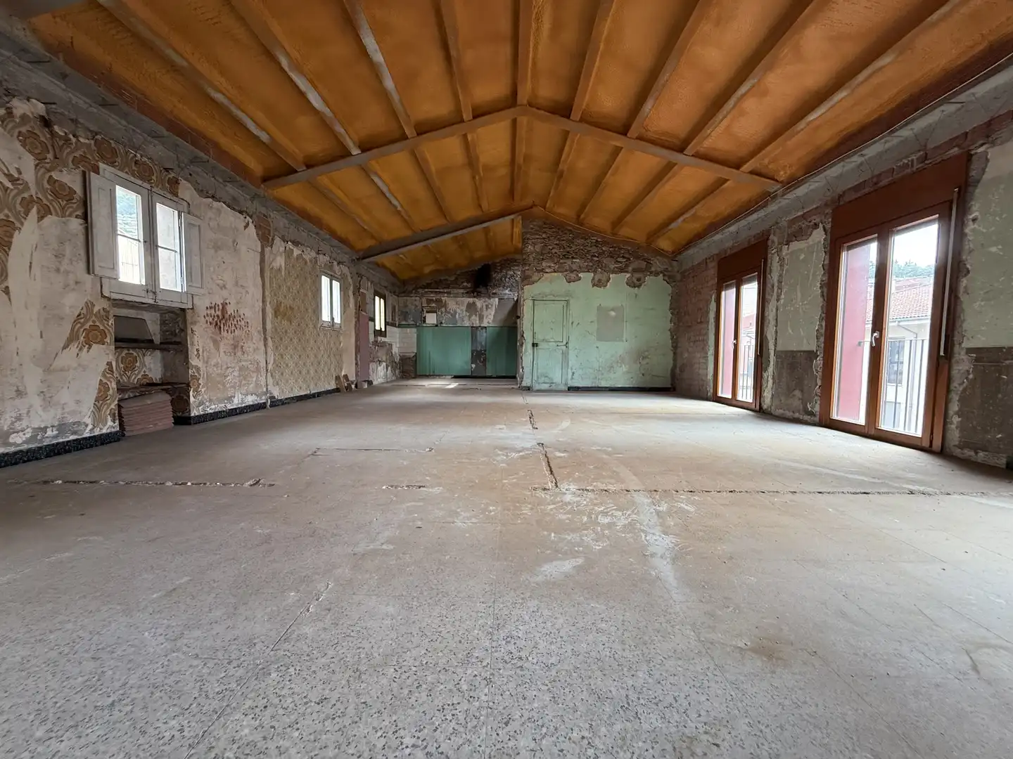 Reihenhaus zum Verkauf in Ripoll, imagen 48