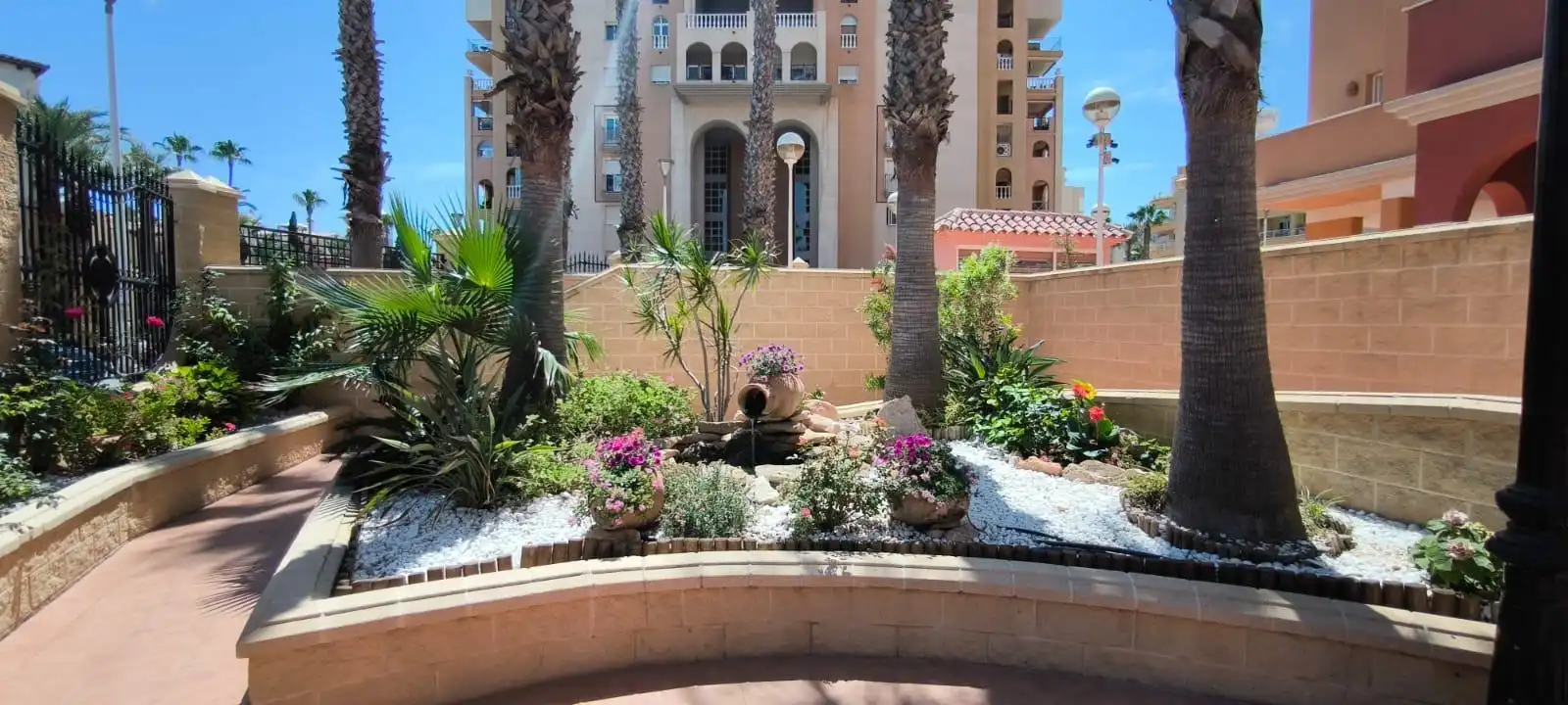 Apartment for sale in Playa de los Locos, imagen 23