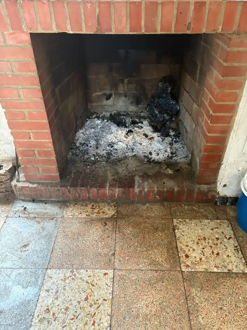 Terreni e lotti in vendita a Bollullos Par del Condado, imagen 6