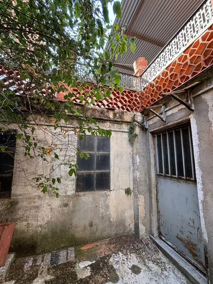 Maison à vendre à Valdepeñas, imagen 15