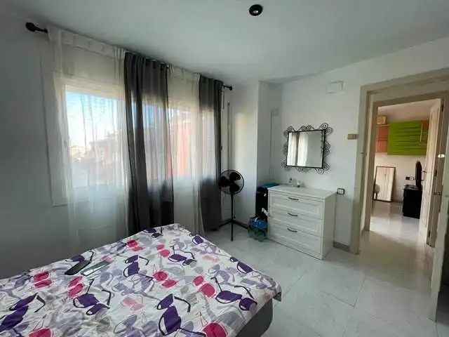Casa a schiera con piscina in vendita a Vilafortuny - Cap de Sant Pere, imagen 4