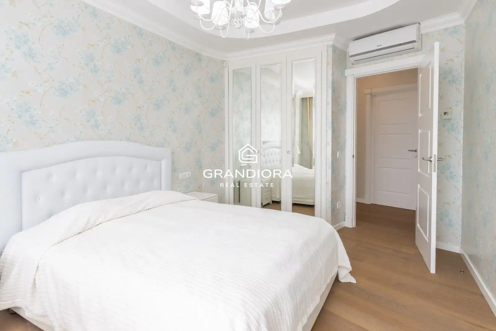 Villa avec piscine à vendre à Calle Torrent Viver, imagen 29