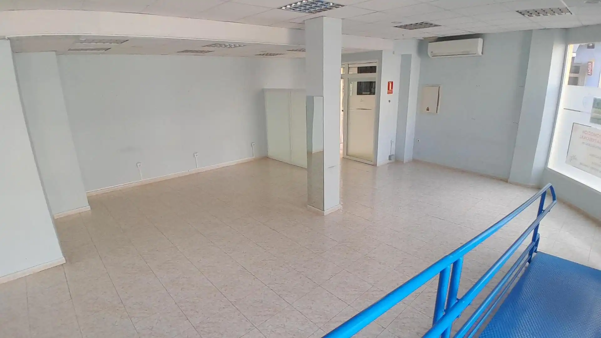 Locale commerciale in vendita a Yecla, imagen 6