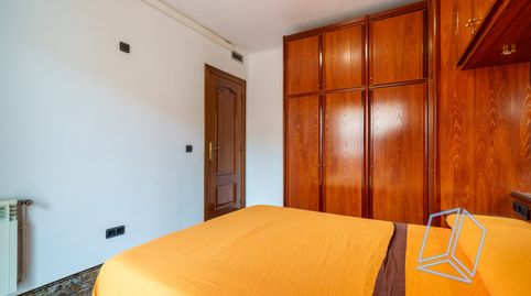 Photo 3 of Flat for sale in Les Planes, Sant Joan Despí