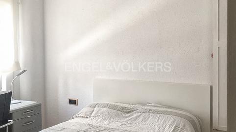 Foto 4 de Casa o chalet de alquiler en Roda de Berà, Tarragona