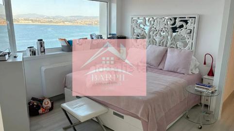 Photo 4 of Flat to rent in Barrio Illa Toralla, 1, Coruxo - Oia - Saiáns, Pontevedra