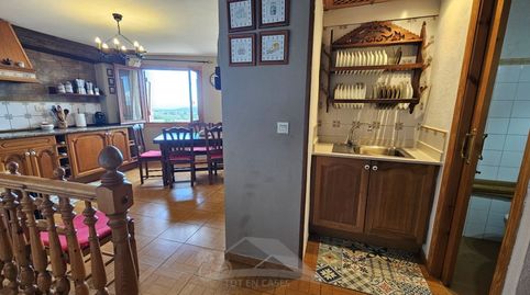 Foto 2 de Casa o chalet en venta en Calle Fuente, Traiguera, Castellón