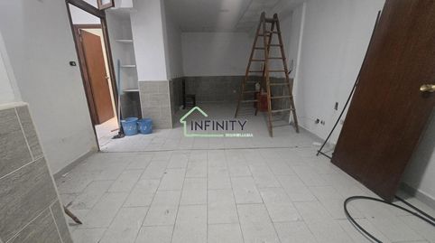 Foto 3 von Erdgeschoss zum Verkauf in Oliva pueblo, Oliva