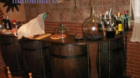 Foto 2 de Finca rústica en venda a Calle Cerro de San Vicente, Villamediana de Iregua, La Rioja