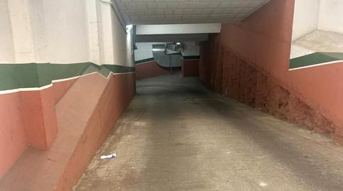 Photo 4 of Garage for sale in Carrer de Sant Valentí, 11, Barri del Centre, Barcelona