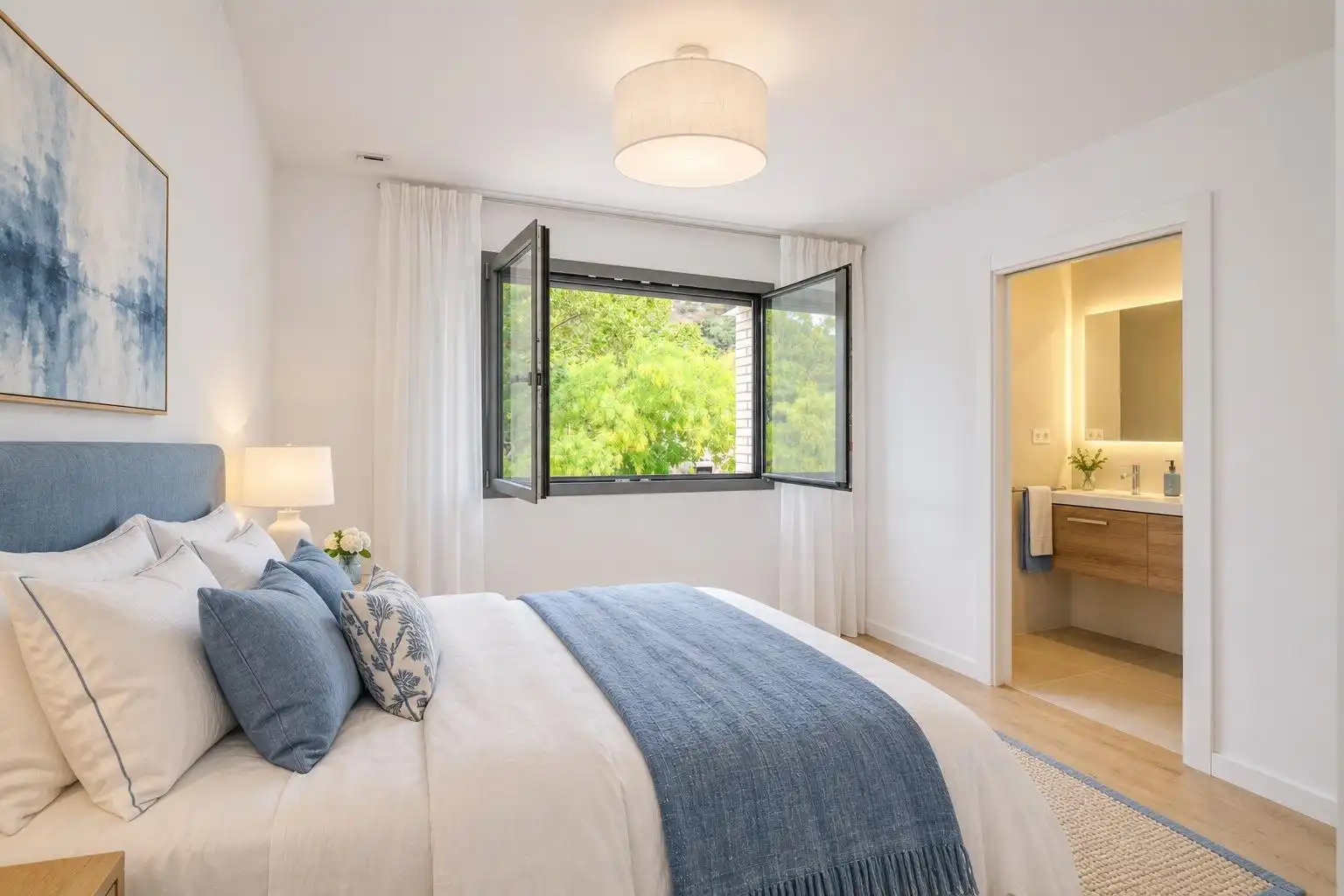Maison avec terrasse à vendre à Carrer Tagamanent, imagen 39
