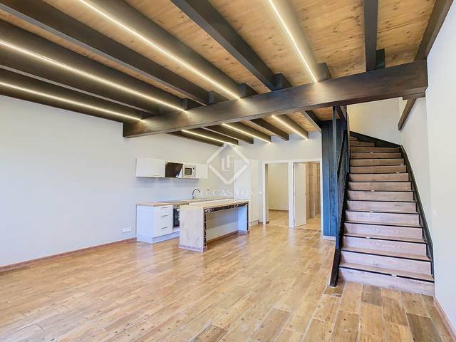 Piso en Alquiler en Nagol - Certers - Llumeneres