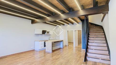 Foto 3 de Piso de alquiler en Nagol - Certers - Llumeneres, Sant Julià de Lòria