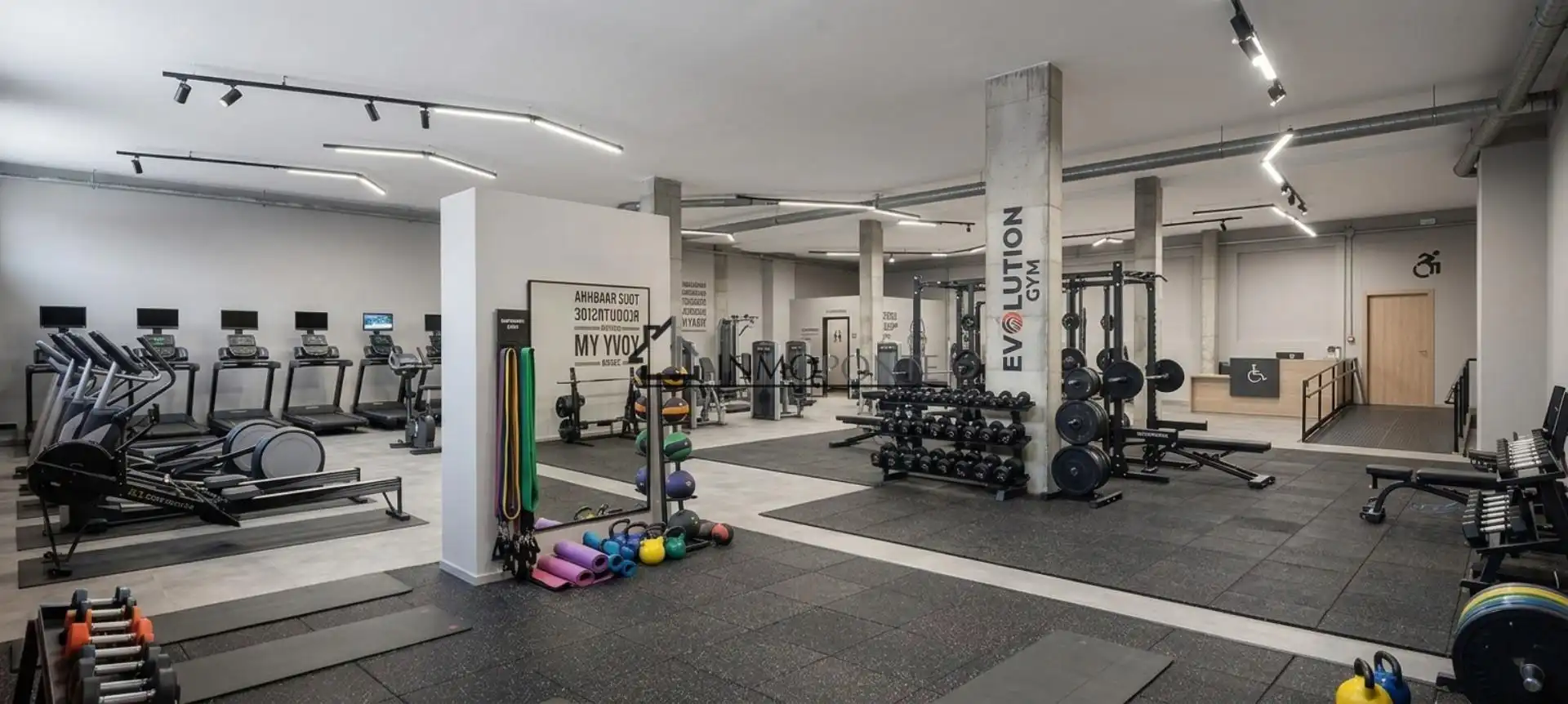 Business premises for sale in de Vigo (esq. c/Pintor Luis Seoane), imagen 16