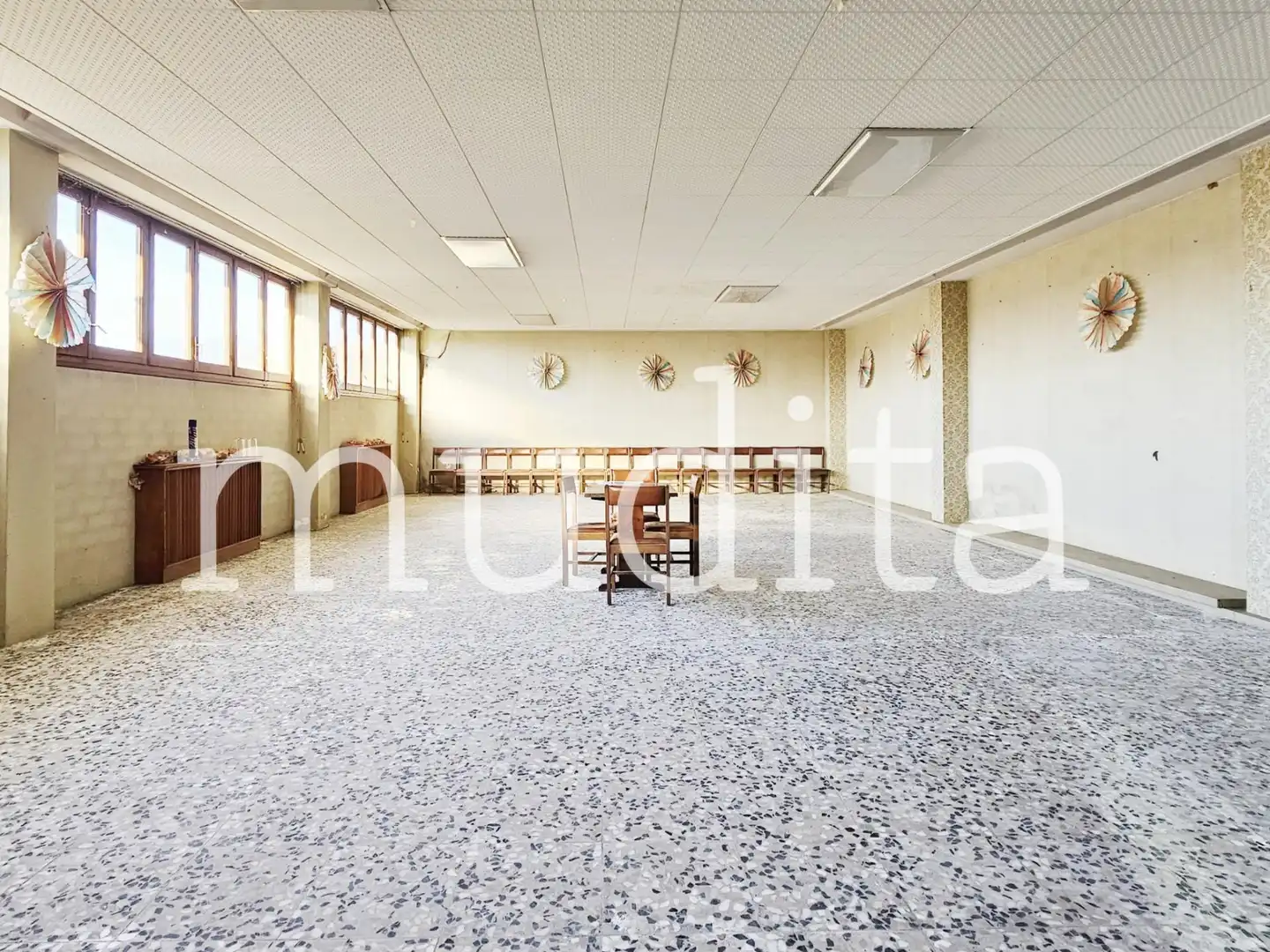 Nave industrial en venta en Roda de Ter, imagen 53